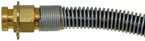 Brake Hydraulic Hose - Dorman# H36730