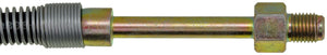 Brake Hydraulic Hose - Dorman# H36730