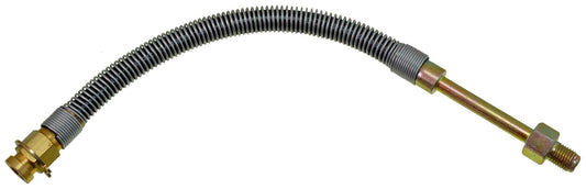 Brake Hydraulic Hose - Dorman# H36730