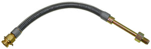Brake Hydraulic Hose - Dorman# H36730