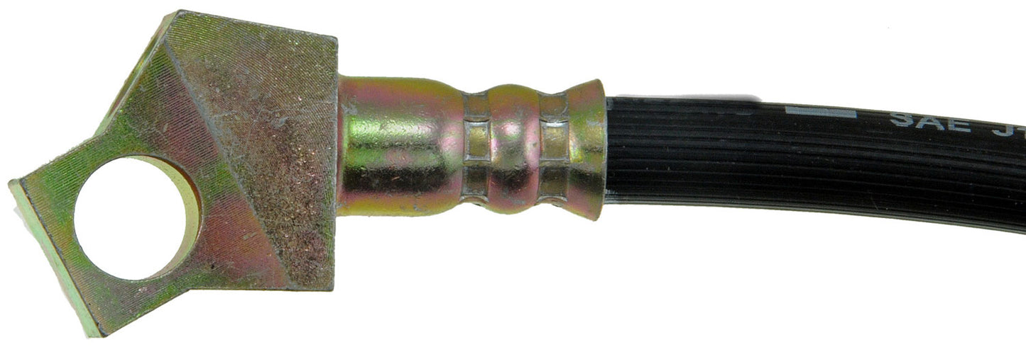 Brake Hydraulic Hose - Dorman# H36733