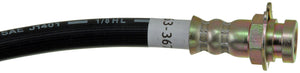 Brake Hydraulic Hose - Dorman# H36733
