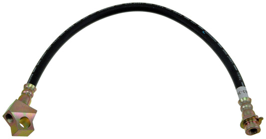 Brake Hydraulic Hose - Dorman# H36733