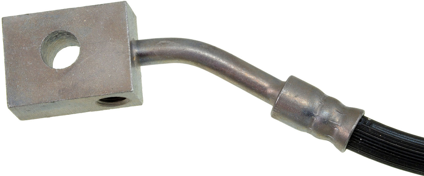 Brake Hydraulic Hose - Dorman# H36734