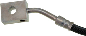 Brake Hydraulic Hose - Dorman# H36734