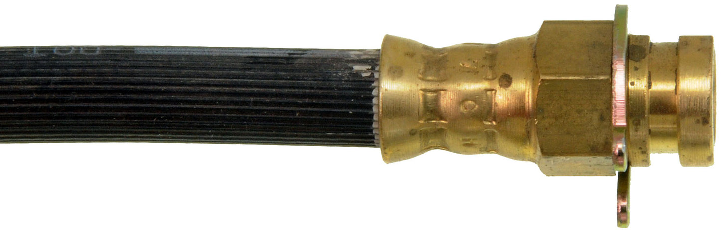 Brake Hydraulic Hose - Dorman# H36734