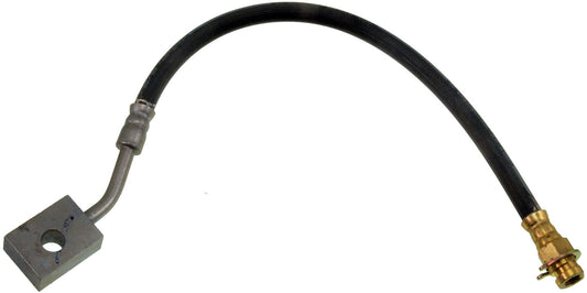 Brake Hydraulic Hose - Dorman# H36734