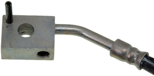 Brake Hydraulic Hose - Dorman# H36735