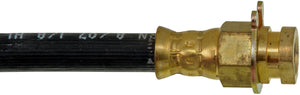 Brake Hydraulic Hose - Dorman# H36735