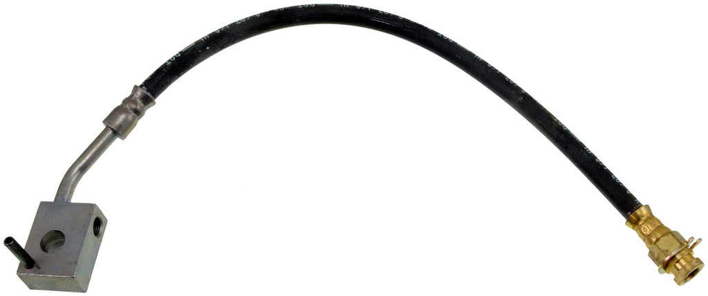 Brake Hydraulic Hose - Dorman# H36735