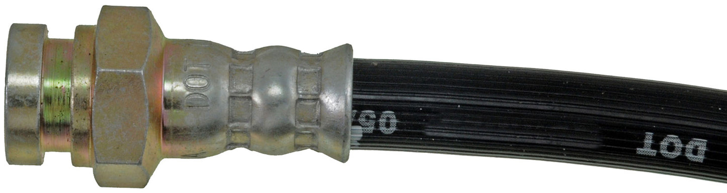 Brake Hydraulic Hose - Dorman# H36737