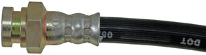 Brake Hydraulic Hose - Dorman# H36737