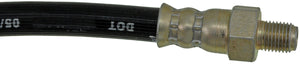 Brake Hydraulic Hose - Dorman# H36737