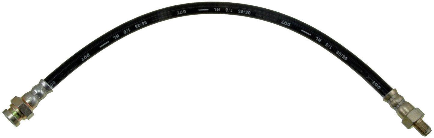 Brake Hydraulic Hose - Dorman# H36737