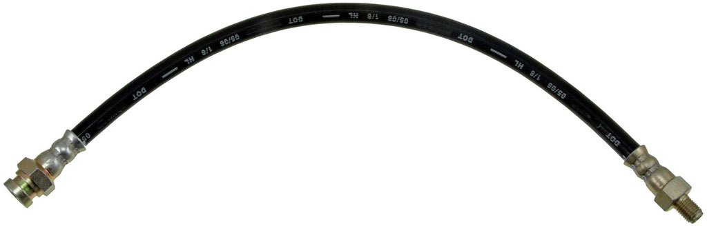 Brake Hydraulic Hose - Dorman# H36737