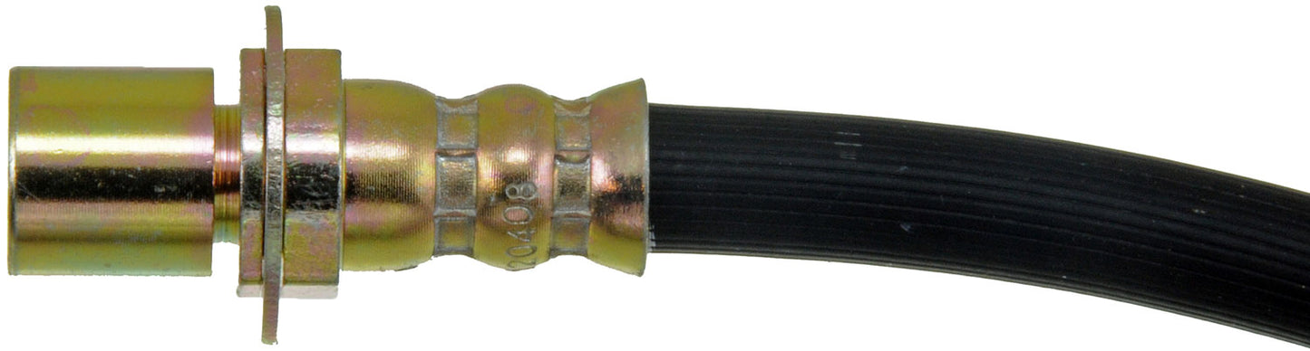Brake Hydraulic Hose - Dorman# H36738