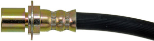 Brake Hydraulic Hose - Dorman# H36738