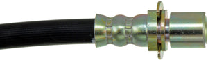 Brake Hydraulic Hose - Dorman# H36738