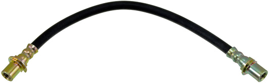 Brake Hydraulic Hose - Dorman# H36738