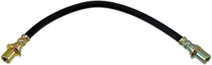 Brake Hydraulic Hose - Dorman# H36738