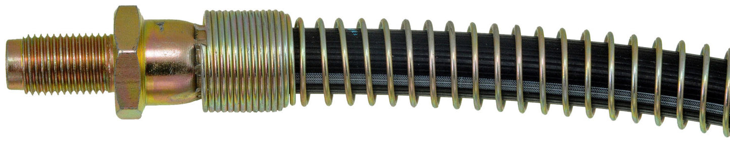 Brake Hydraulic Hose - Dorman# H36742