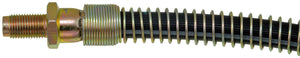 Brake Hydraulic Hose - Dorman# H36742