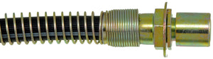 Brake Hydraulic Hose - Dorman# H36742