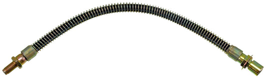 Brake Hydraulic Hose - Dorman# H36742