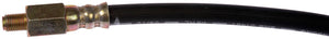 Brake Hydraulic Hose - Dorman# H36744