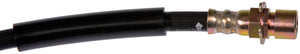 Brake Hydraulic Hose - Dorman# H36744