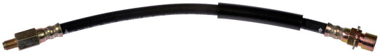 Brake Hydraulic Hose - Dorman# H36744