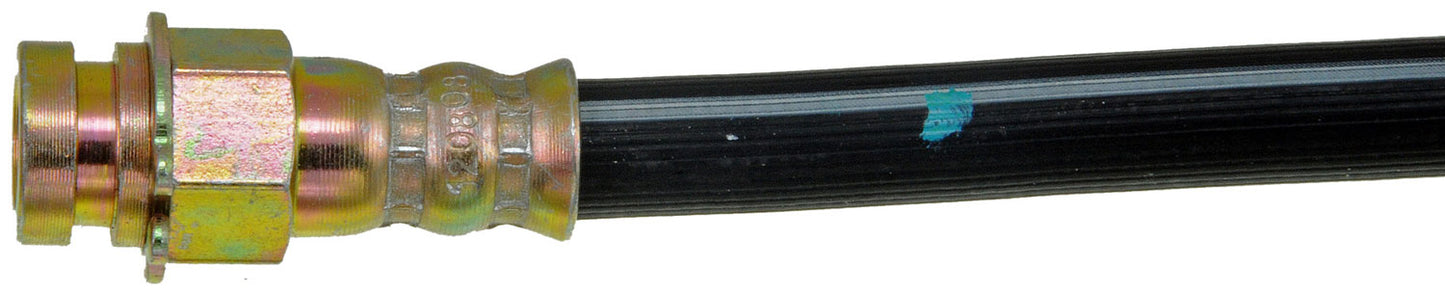 Brake Hydraulic Hose - Dorman# H36750