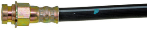 Brake Hydraulic Hose - Dorman# H36750
