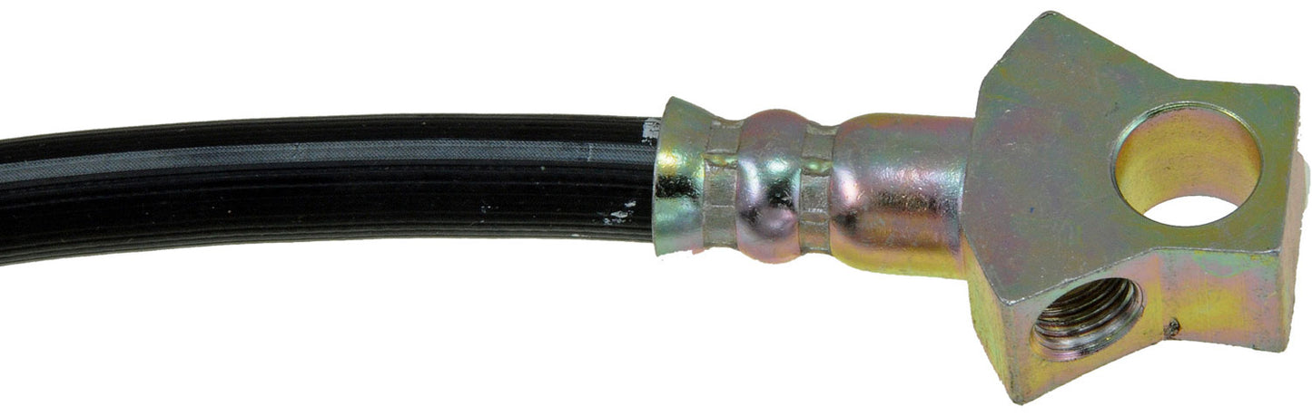 Brake Hydraulic Hose - Dorman# H36750