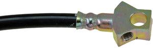 Brake Hydraulic Hose - Dorman# H36750