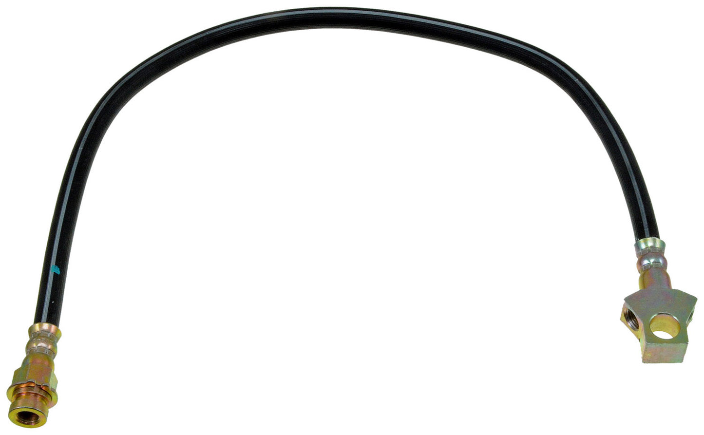 Brake Hydraulic Hose - Dorman# H36750