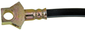 Brake Hydraulic Hose - Dorman# H36751