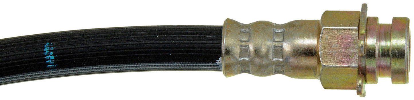 Brake Hydraulic Hose - Dorman# H36751
