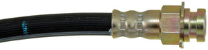 Brake Hydraulic Hose - Dorman# H36751
