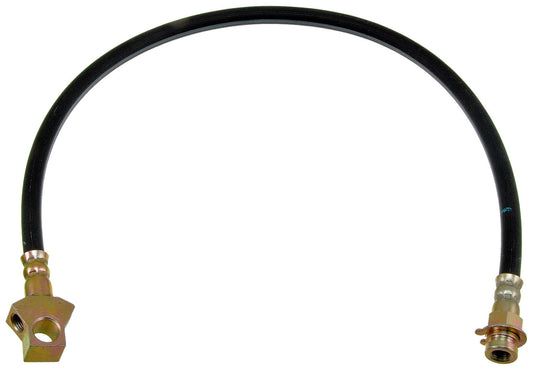 Brake Hydraulic Hose - Dorman# H36751