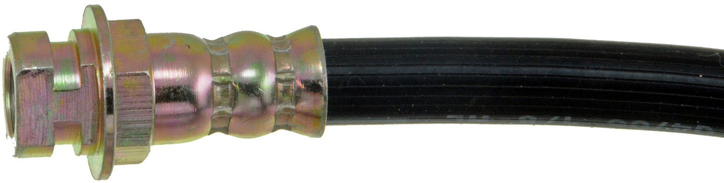Brake Hydraulic Hose - Dorman# H36752