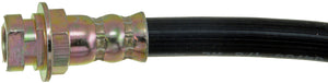 Brake Hydraulic Hose - Dorman# H36752