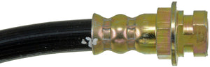 Brake Hydraulic Hose - Dorman# H36752