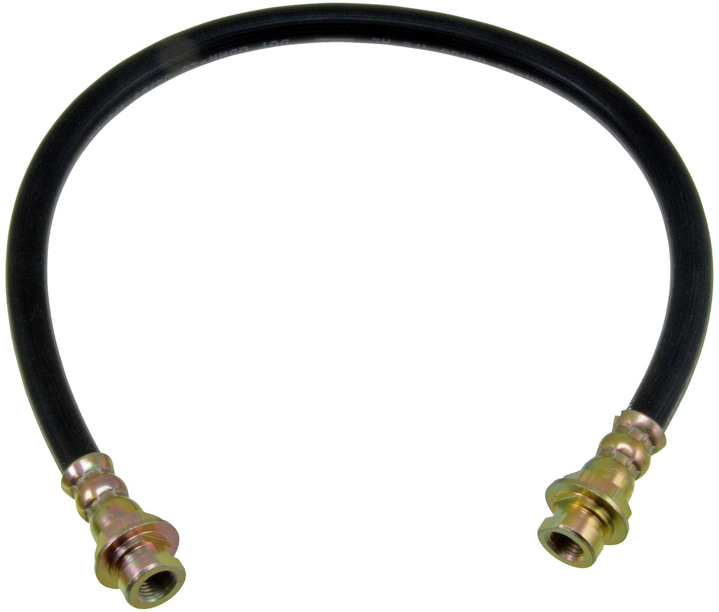 Brake Hydraulic Hose - Dorman# H36752