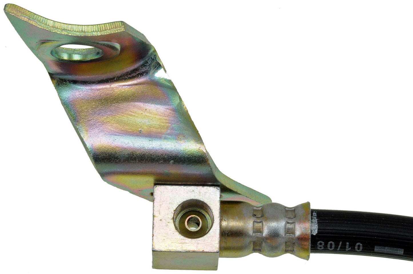 Brake Hydraulic Hose - Dorman# H36753