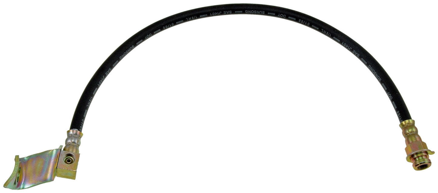 Brake Hydraulic Hose - Dorman# H36753