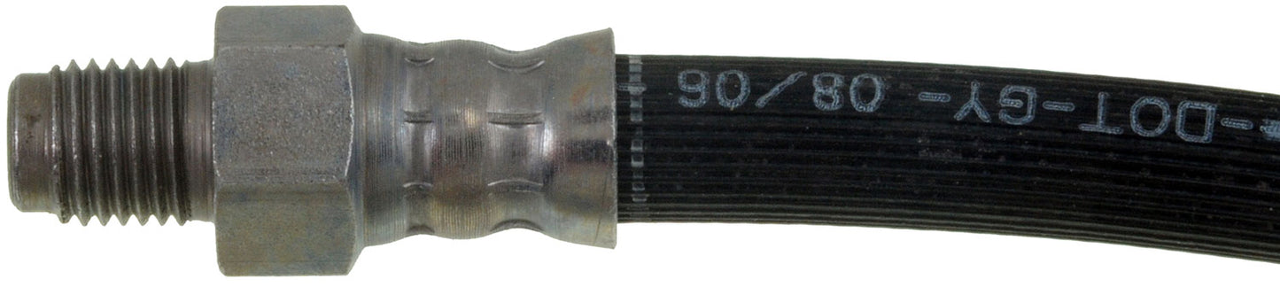 Brake Hydraulic Hose - Dorman# H36758