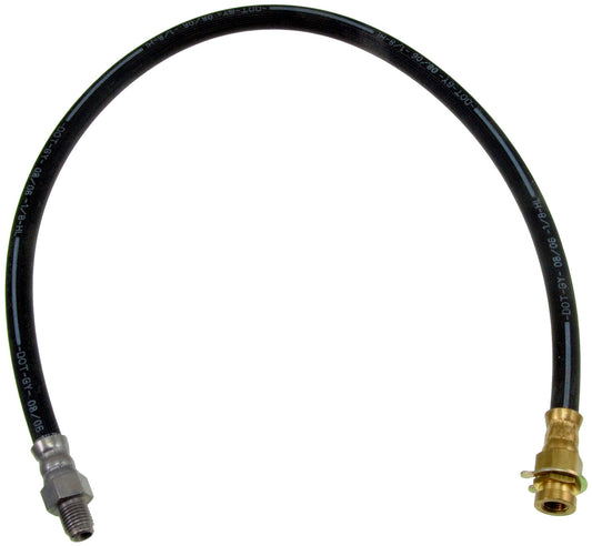Brake Hydraulic Hose - Dorman# H36758
