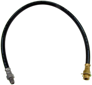 Brake Hydraulic Hose - Dorman# H36758