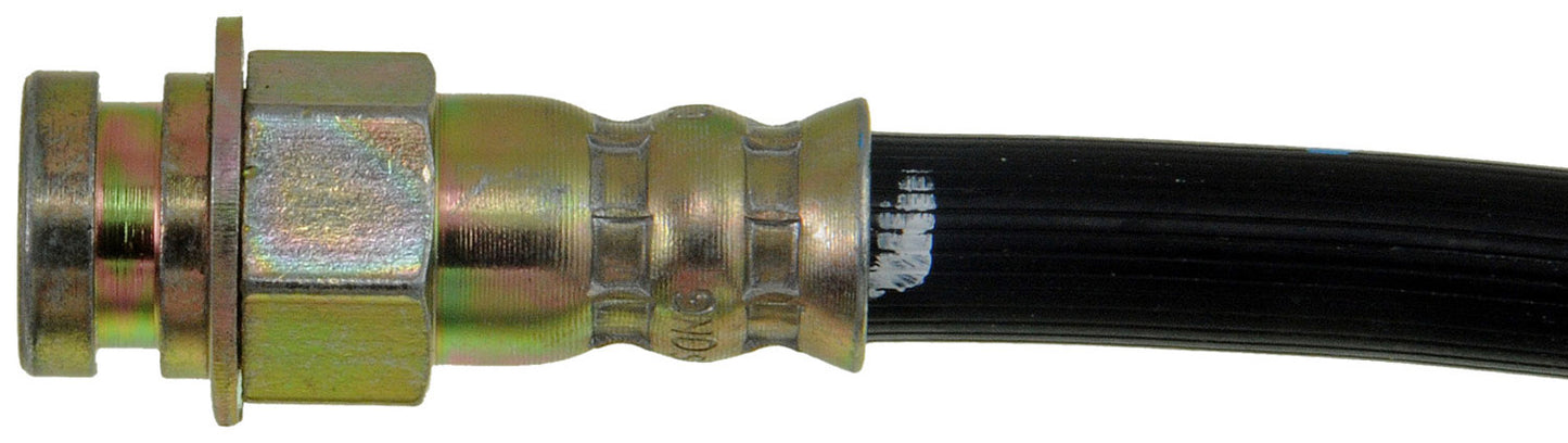 Brake Hydraulic Hose - Dorman# H36778
